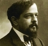 DEBUSSY E L’IMPRESSIONISMO / SI’, NO, FORSE…