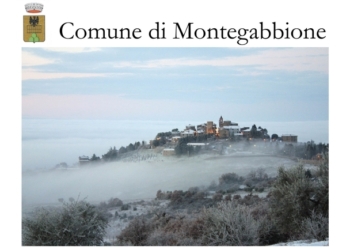 A Montegabbione fine d’anno alla scoperta dell’Ecomuseo del Paesaggio Orvietano