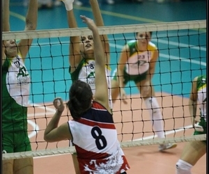 La Zambelli Orvieto prima brilla, poi si spegne