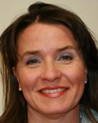 Ancora un’ulteriore soppressione a danno della frazione di Canale