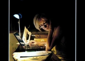 In libreria “Il girasole e la farfalla” di Laura Calderini