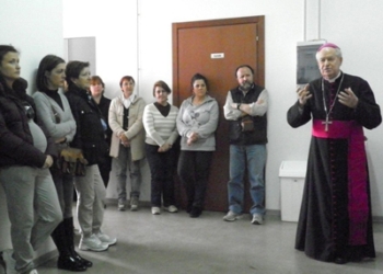 Mmanifatture, le operaie senza cassa integrazione