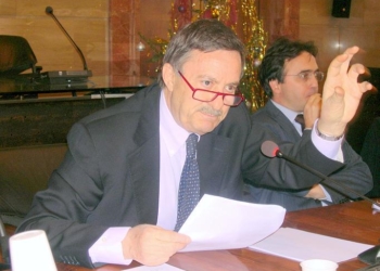 Provincia. “Un anno difficile, ma la Provincia ha saputo garantire i servizi nonostante i tagli e le incertezze per il futuro”, il bilancio 2012 del presidente Polli e della giunta