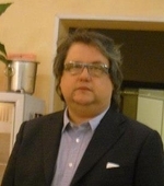 Luca Puzzuoli il nuovo direttore del palazzo del Gusto?