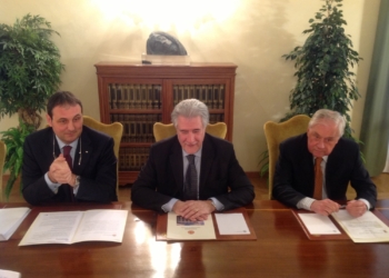 Post alluvione. Otto milioni subito per le aziende, ma anche sospensive e agevolazioni per i privati