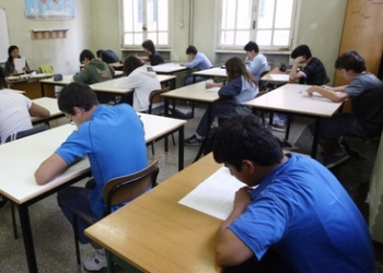 Geografia scolastica, ecco tutte le novità tra soddisfazioni e mal di pancia