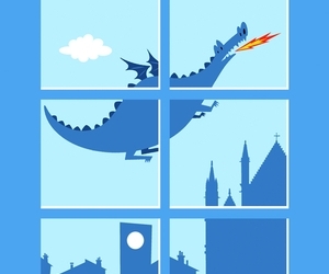 In liberia e non solo c’è il libro di Gianni Marchesini “Sta finestra do da”