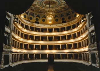 Dal Te.Ma. team al Te.Ma. bis