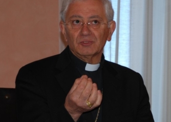 Giubileo, attesi un milione di pellegrini all’anno