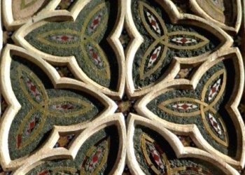 Il Duomo tra la gente