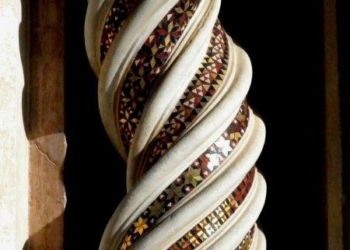 Il Duomo tra la gente