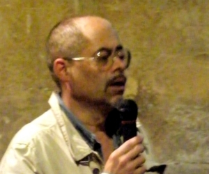 Tesori da Orvieto all’estero