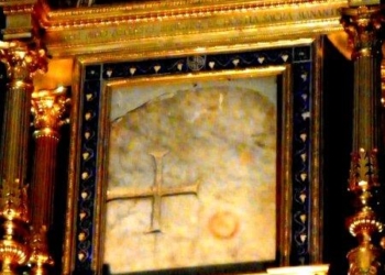 Bolsena. Oggi si entra nell’anno giubilare