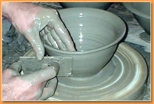 Artigianato. La Giunta regionale approva testo unico