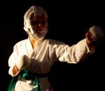 Cinquantaquattro medagie per i ragazzi del Velta Karate