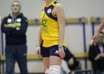 La Zambelli Orvieto con l’Assisi mette in cassa la settima vittoria consecutiva