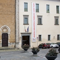 Alla Biblioteca “Luigi Fumi” i nuovi appuntamenti 2013 di “Nonsololirica”