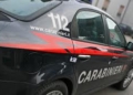 Scomparso 87enne orvietano. Ricerche in corso