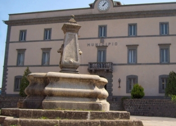 Peparello si è dimesso. Castel Giorgio senza Amministrazione