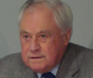 Concina. “La sede baricentrica dell’Asl non è Spoleto ma Terni”.