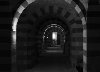 Un nuovo percorso di storia, arte e fede per i pellegrini del Giubileo orvietano. Domenica apertura della Porta santa