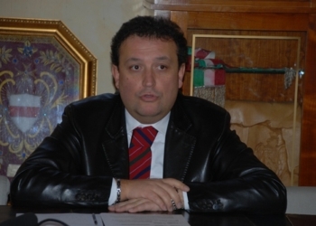 Il 2012 del Consiglio comunale di Orvieto