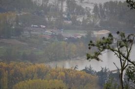 Trovato l’anziano di 87 anni scomparso ieri. E’ vivo