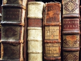 Svolta nell’inchiesta sulla Girolamini, di nuovo in manette Stefano Ceccantoni