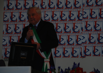 Impegno del Presidente Mario Monti per la dichiarazione dello stato di calamità dell’Orvietano