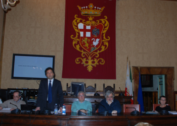 Csco. Un futuro da scuola di alta formazione tecnologica. Un’altra proposta delle opposizioni