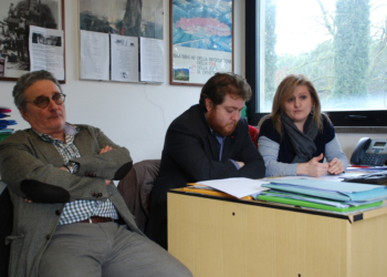 Crisi industriale e del commercio, ad Orvieto l’economia va a picco