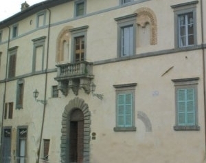 Csco. Per Riccetti e Scattoni rinegoziare il debito e puntare al rilancio