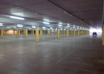 PdL chiede Concina fa: “Dimezzamento del costo degli abbonamenti nei parcheggi insilati? Fatto!”