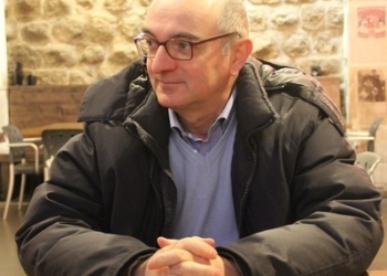 A Castel Giorgio diritti verso le elezioni