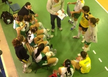 Anche la Essepi Service si china alla Zambelli Orvieto