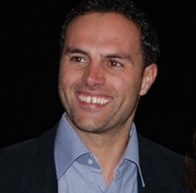 PD. Scopetti ha vinto e si è costruito costruito il suo partito