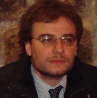 Trappolino a Monti: “Alluvioni Umbria, perché ritarda lo Stato di emergenza?”