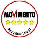 Torre (5 Stelle): ”Ottimo risultato, siamo pronti per le amministrative”