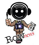 Giornalisti d’assalto a Radio Orvieto Web