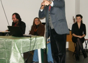 GRANDE SPETTACOLO CON LE CANZONETTE DEGLI ANNI CINQUANTA