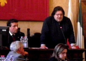 Post alluvione, le banche non stanno facendo abbastanza