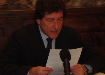 Brugiotti racconta tutto. E denuncia una Amministrazione assente gestita dal trio Frizza, Olimpieri, Pizzo