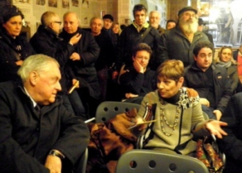 Brugiotti.”A Concina non servono assessori, ma solo “yes man” per continuare a far gestire la città a Olimpieri, Frizza e Pizzo”