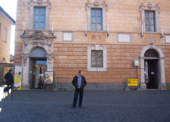 Carta Unica, ma quale Antitrust? Siamo seri