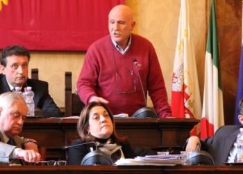 Alluvione. Poche certezze ancora, ma con percorsi definiti