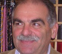 Gulino a Olimpieri. Nessuno può mettere in discussione l’operato di RPO