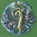 Paesaggi Sonori d’Etruria: La Via dei Litui