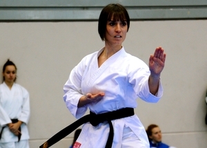 KARATE. FASI PROVINCIALI AGLI SGOCCIOLI, SI AVVICINA LA FINALE NAZIONALE