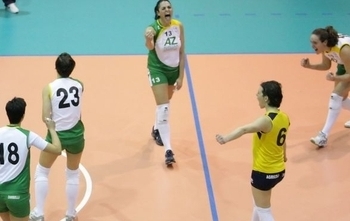 Ruggito Zambelli Orvieto.  Si inchina anche la capolista Gubbio