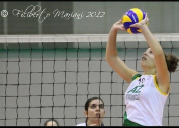 Stop della Zambelli Orvieto  a Monteluce